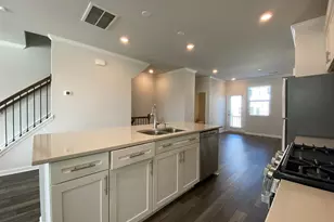 702 Gimari Dr, Wake Forest, NC 27587 - Photo 12