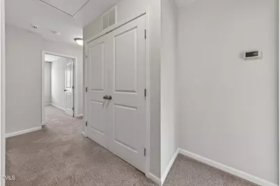 528 Old Mill Village Drive, Apex, NC 27502 - Photo 44