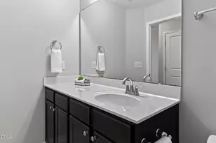 528 Old Mill Village Dr, Apex, NC 27502 - Photo 40