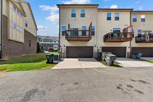 528 Old Mill Village Dr, Apex, NC 27502 - Photo 46