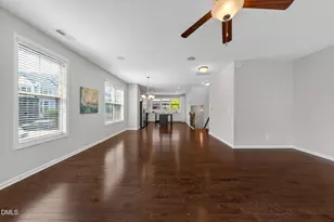 528 Old Mill Village Dr, Apex, NC 27502 - Photo 28