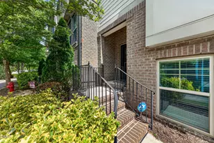 528 Old Mill Village Dr, Apex, NC 27502 - Photo 6