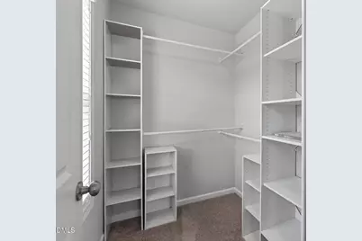 528 Old Mill Village Drive, Apex, NC 27502 - Photo 36