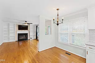 205 Halpen Dr, Cary, NC 27513 - Photo 8