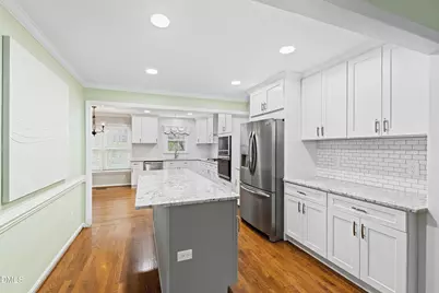 205 Halpen Drive, Cary, NC 27513 - Photo 10