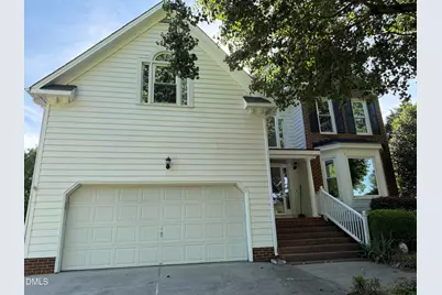 205 Halpen Drive, Cary, NC 27513 - Photo 1