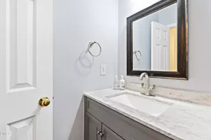 205 Halpen Dr, Cary, NC 27513 - Photo 12