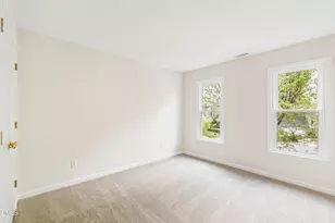 205 Halpen Dr, Cary, NC 27513 - Photo 14