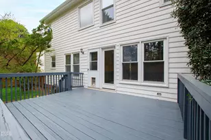 205 Halpen Dr, Cary, NC 27513 - Photo 22