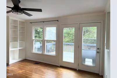 205 Halpen Drive, Cary, NC 27513 - Photo 12
