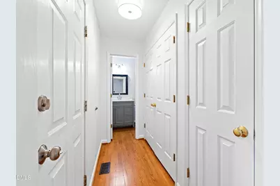 205 Halpen Drive, Cary, NC 27513 - Photo 4