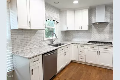 205 Halpen Drive, Cary, NC 27513 - Photo 4