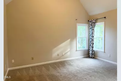 205 Halpen Drive, Cary, NC 27513 - Photo 28