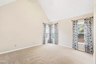 205 Halpen Drive, Cary, NC 27513 - Photo 18