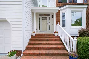 205 Halpen Dr, Cary, NC 27513 - Photo 2