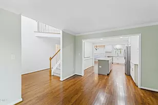 205 Halpen Dr, Cary, NC 27513 - Photo 6