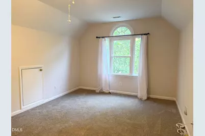 205 Halpen Drive, Cary, NC 27513 - Photo 20