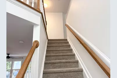 205 Halpen Drive, Cary, NC 27513 - Photo 16