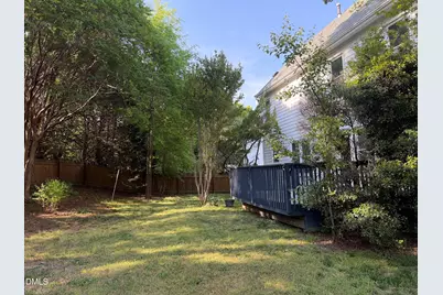 205 Halpen Drive, Cary, NC 27513 - Photo 18