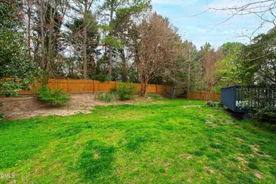 205 Halpen Drive, Cary, NC 27513 - Photo 24