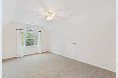 205 Halpen Drive, Cary, NC 27513 - Photo 16