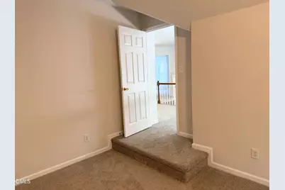 205 Halpen Drive, Cary, NC 27513 - Photo 22