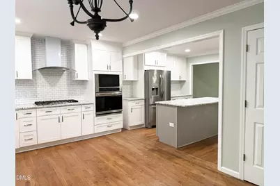 205 Halpen Drive, Cary, NC 27513 - Photo 6