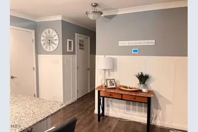 101 Lake Pine Drive, Cary, NC 27511 - Photo 16