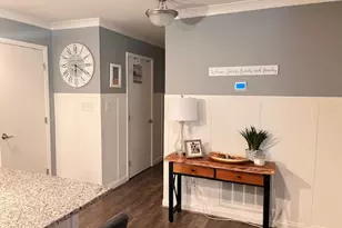 101 Lake Pine Dr, Cary, NC 27511 - Photo 16