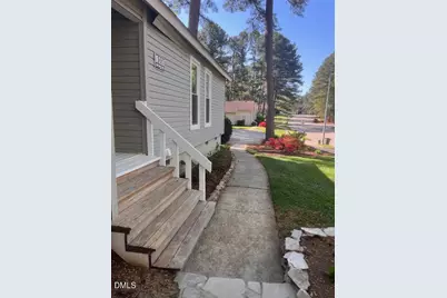 101 Lake Pine Drive, Cary, NC 27511 - Photo 28