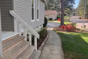 101 Lake Pine Dr, Cary, NC 27511 - Photo 28