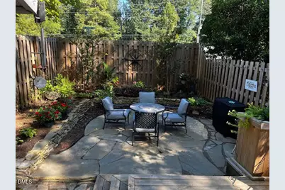 101 Lake Pine Drive, Cary, NC 27511 - Photo 32