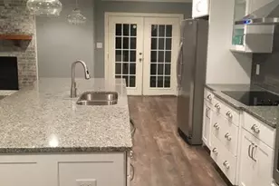 101 Lake Pine Dr, Cary, NC 27511 - Photo 14