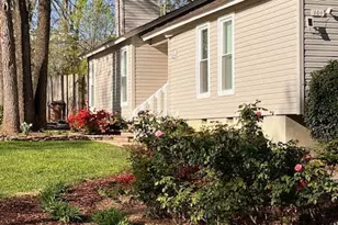 101 Lake Pine Dr, Cary, NC 27511 - Photo 2