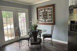 101 Lake Pine Dr, Cary, NC 27511 - Photo 10