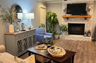 101 Lake Pine Dr, Cary, NC 27511 - Photo 4