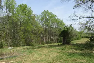 5950 Union Ridge Rd, Burlington, NC 27217 - Photo 6