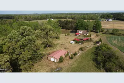 5950 Union Ridge Road, Burlington, NC 27217 - Photo 20