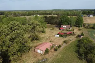 5950 Union Ridge Rd, Burlington, NC 27217 - Photo 20