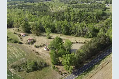 5950 Union Ridge Road, Burlington, NC 27217 - Photo 16