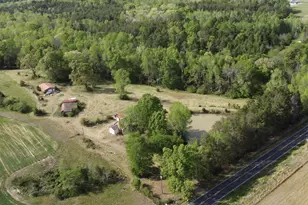 5950 Union Ridge Rd, Burlington, NC 27217 - Photo 16