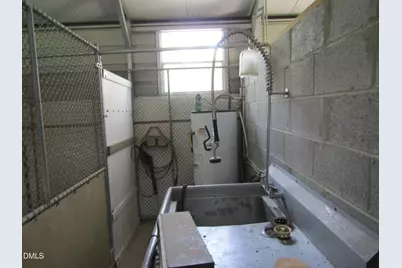 5950 Union Ridge Road, Burlington, NC 27217 - Photo 10