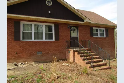 5950 Union Ridge Road, Burlington, NC 27217 - Photo 4