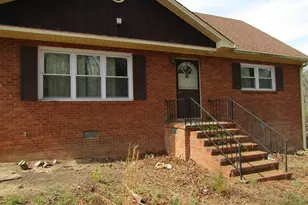 5950 Union Ridge Rd, Burlington, NC 27217 - Photo 4