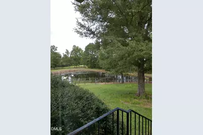 5950 Union Ridge Road, Burlington, NC 27217 - Photo 1