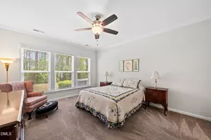 2535 Kylewynd Pl, Apex, NC 27562 - Photo 16