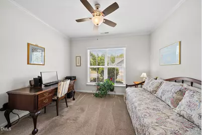 2535 Kylewynd Place, Apex, NC 27562 - Photo 24