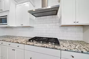 2535 Kylewynd Pl, Apex, NC 27562 - Photo 10