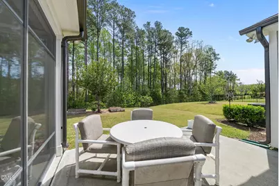 2535 Kylewynd Place, Apex, NC 27562 - Photo 30