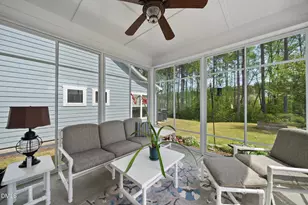 2535 Kylewynd Pl, Apex, NC 27562 - Photo 28